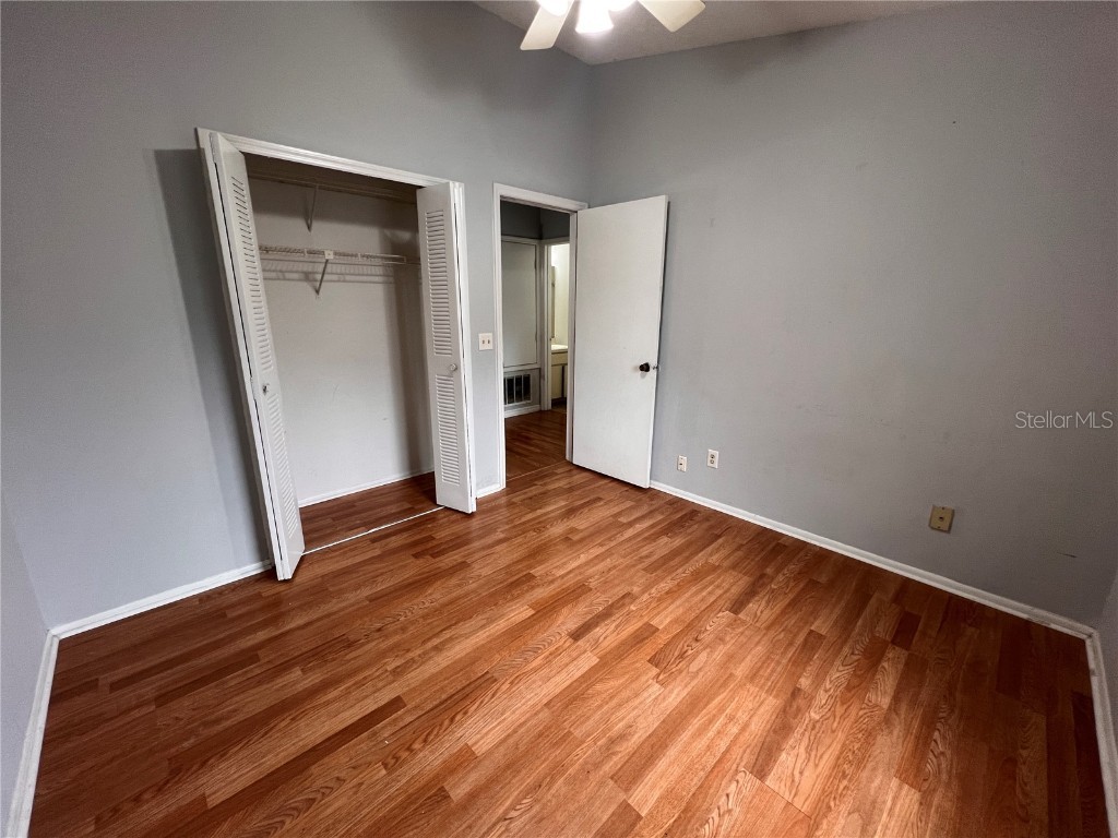 7771 Country Place #7 Winter Park FL 32792 O6364384 image12