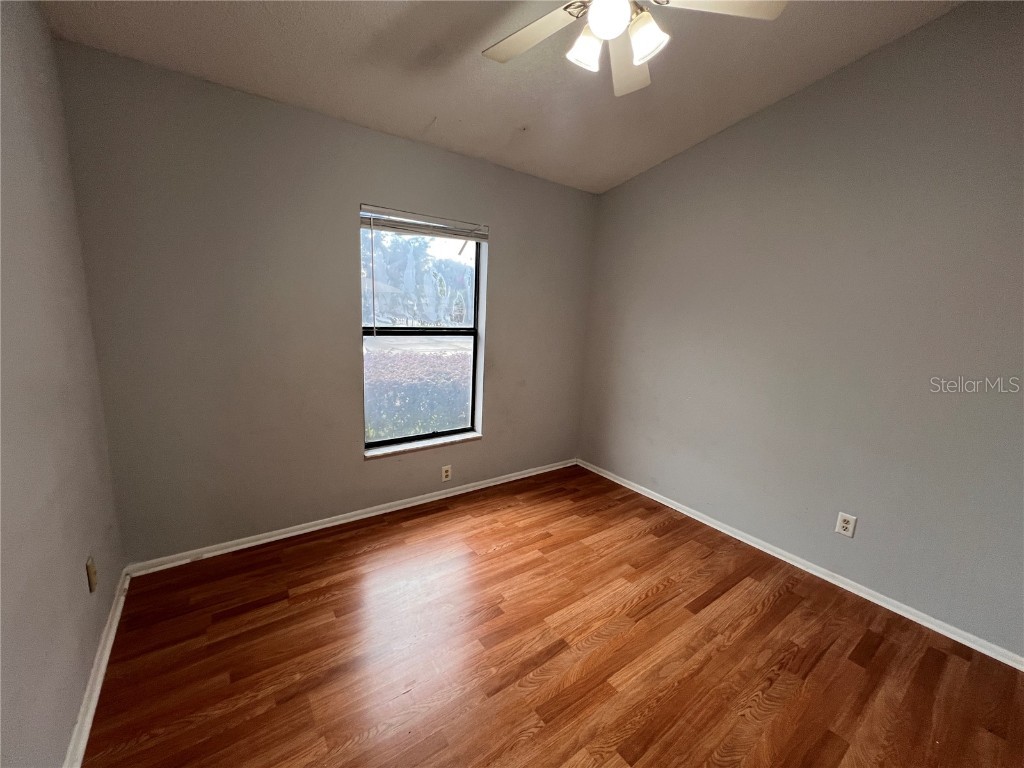 7771 Country Place #7 Winter Park FL 32792 O6364384 image13