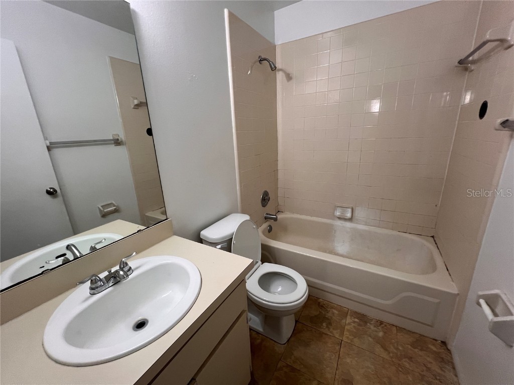 7771 Country Place #7 Winter Park FL 32792 O6364384 image14