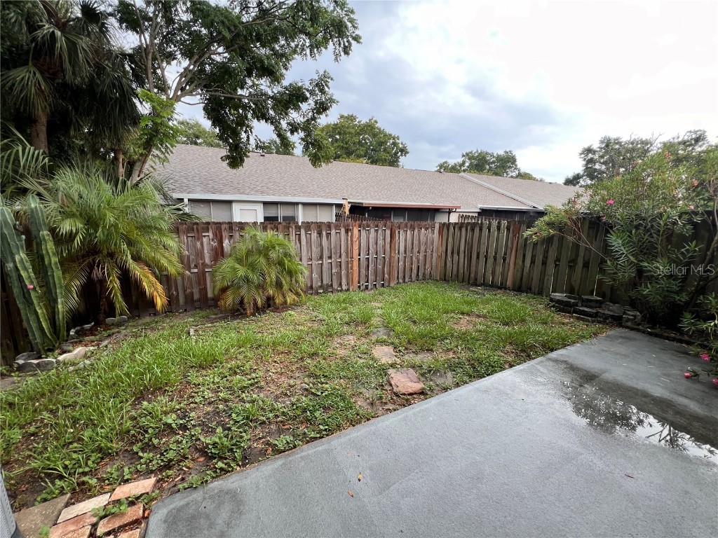 7771 Country Place #7 Winter Park FL 32792 O6364384 image15