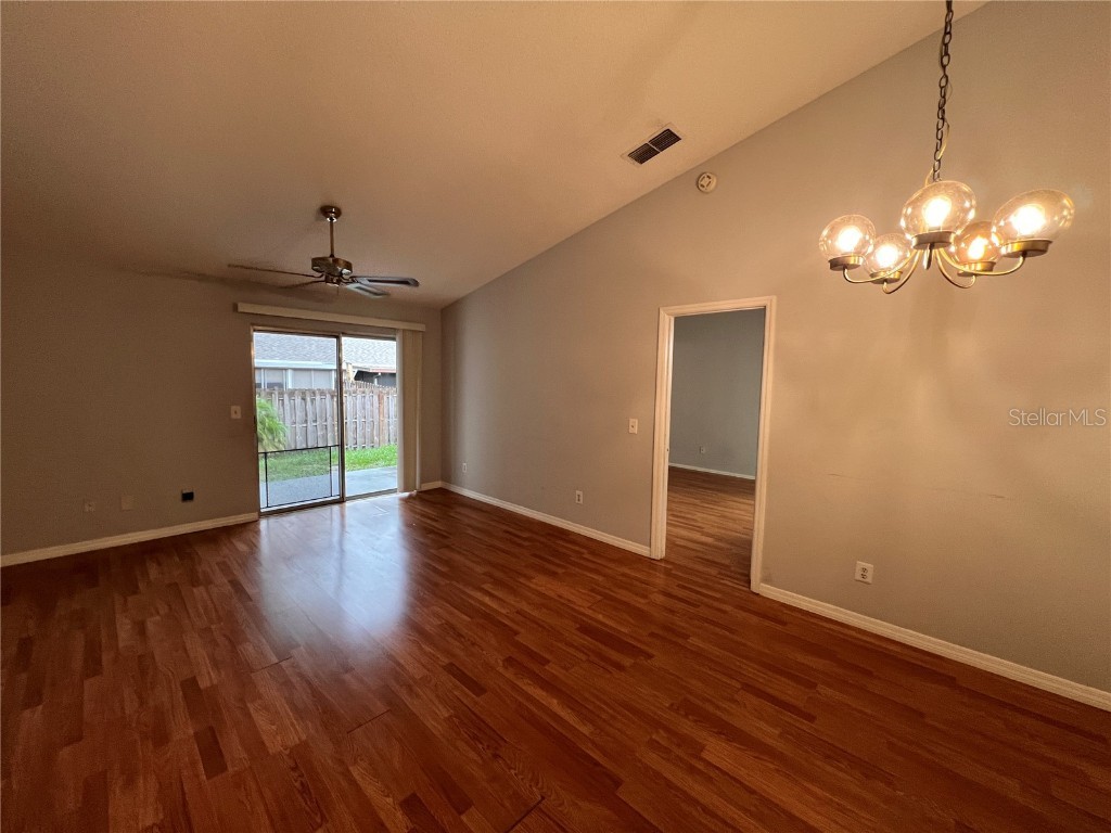 7771 Country Place #7 Winter Park FL 32792 O6364384 image2