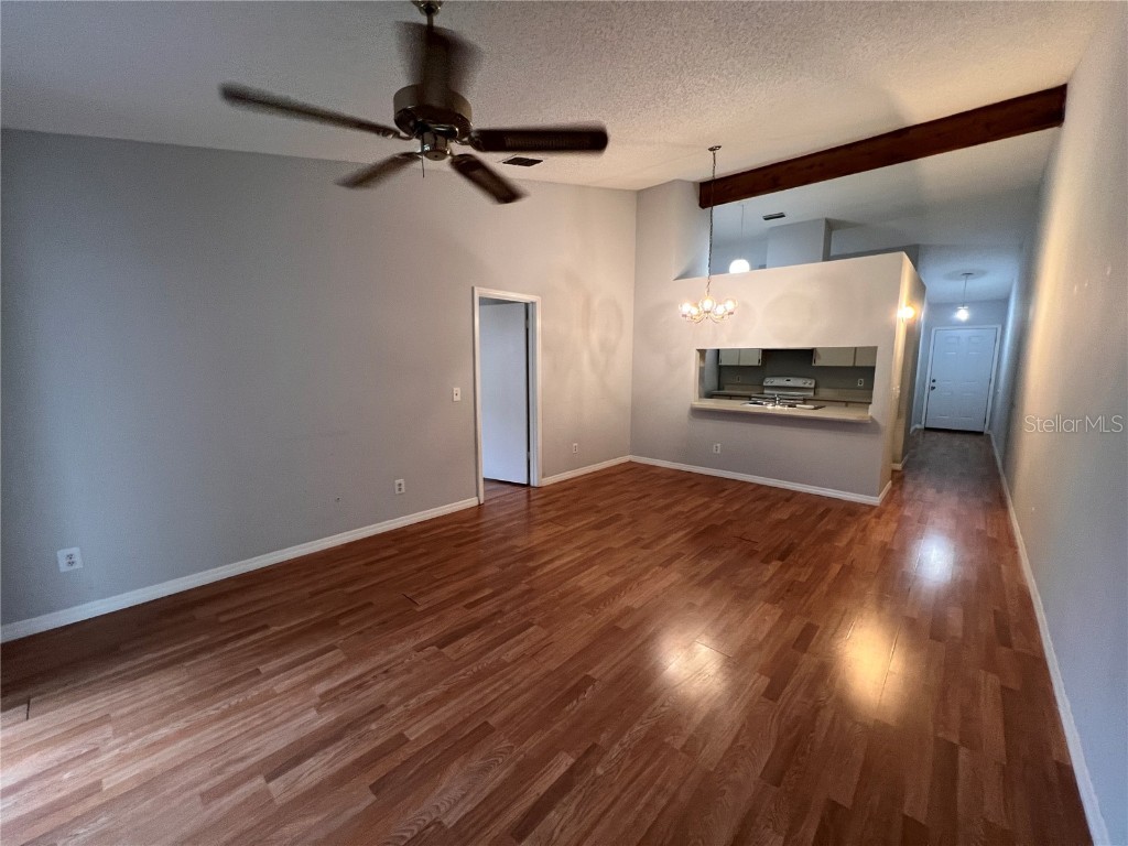 7771 Country Place #7 Winter Park FL 32792 O6364384 image3