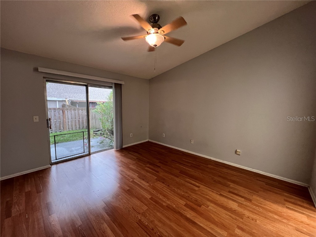 7771 Country Place #7 Winter Park FL 32792 O6364384 image4