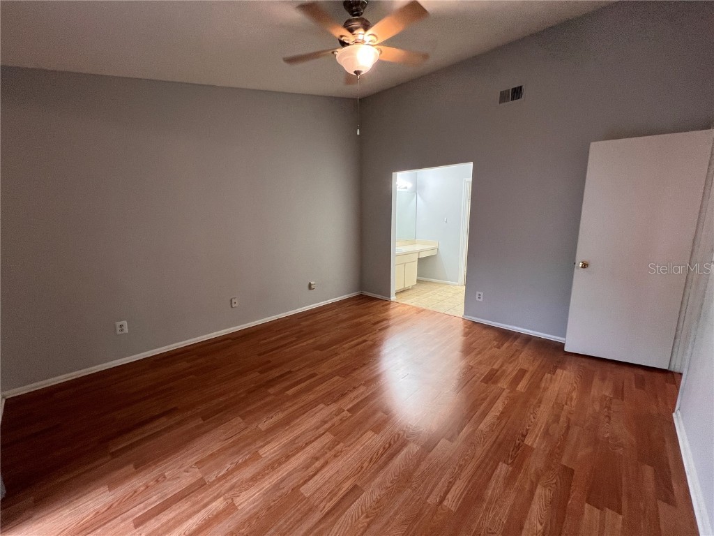 7771 Country Place #7 Winter Park FL 32792 O6364384 image6