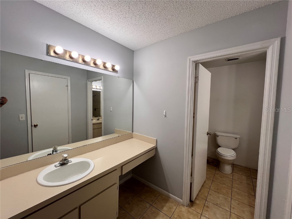 7771 Country Place #7 Winter Park FL 32792 O6364384 image7