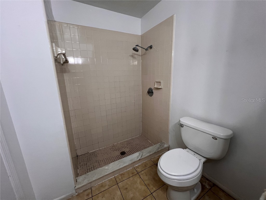 7771 Country Place #7 Winter Park FL 32792 O6364384 image9