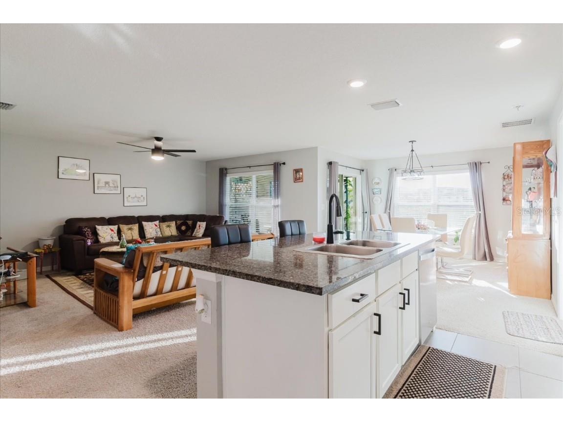 7771 Davie Ray Drive Zephyrhills FL 33540 TB8447146 image10