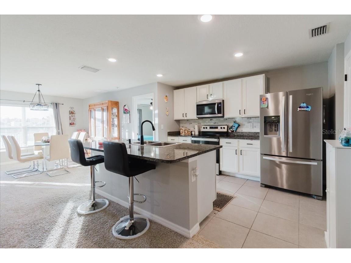 7771 Davie Ray Drive Zephyrhills FL 33540 TB8447146 image11