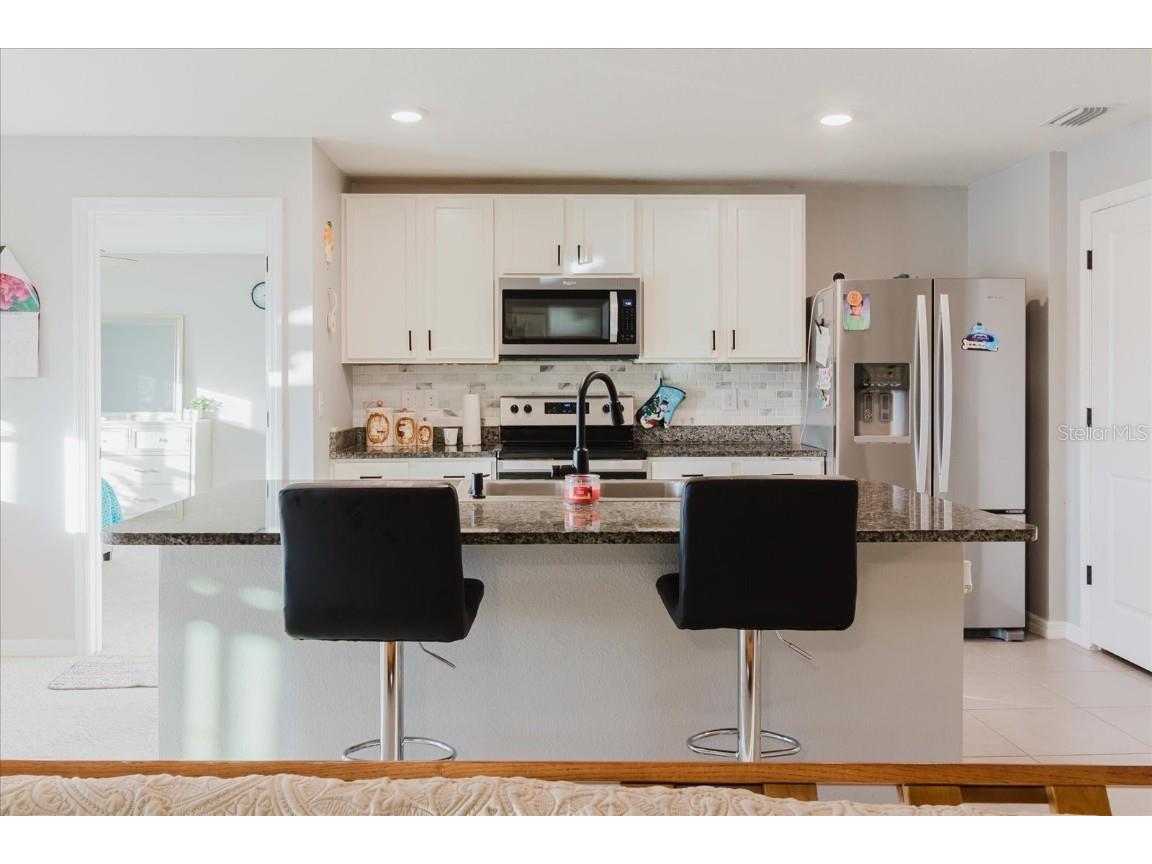 7771 Davie Ray Drive Zephyrhills FL 33540 TB8447146 image12