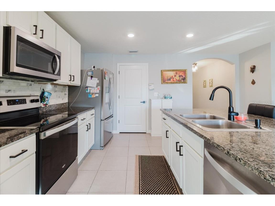 7771 Davie Ray Drive Zephyrhills FL 33540 TB8447146 image13