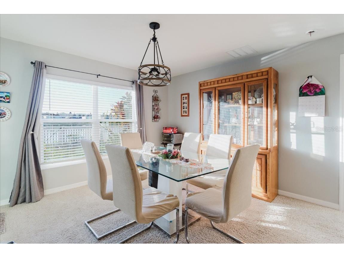 7771 Davie Ray Drive Zephyrhills FL 33540 TB8447146 image14