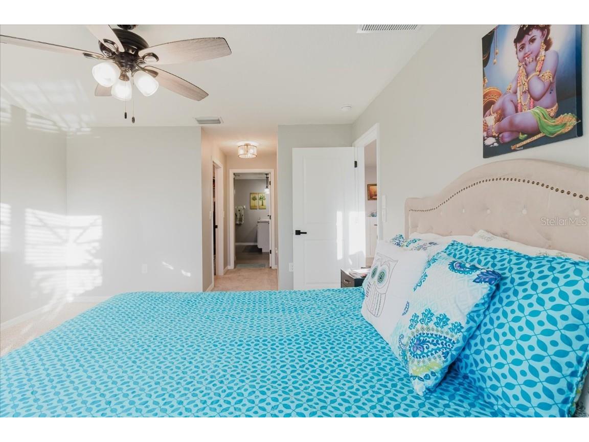 7771 Davie Ray Drive Zephyrhills FL 33540 TB8447146 image16