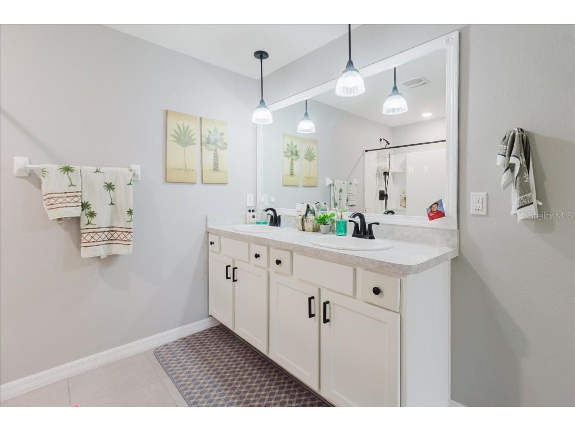 7771 Davie Ray Drive Zephyrhills FL 33540 TB8447146 image17