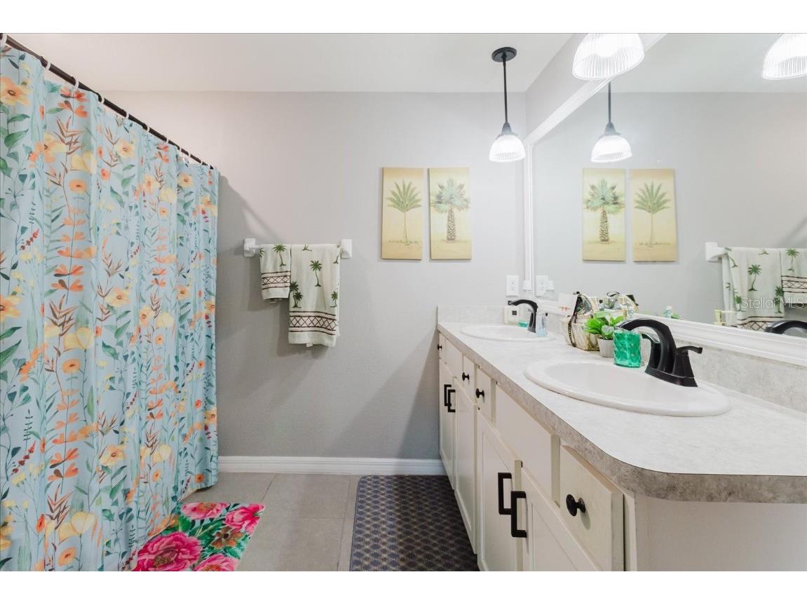 7771 Davie Ray Drive Zephyrhills FL 33540 TB8447146 image18