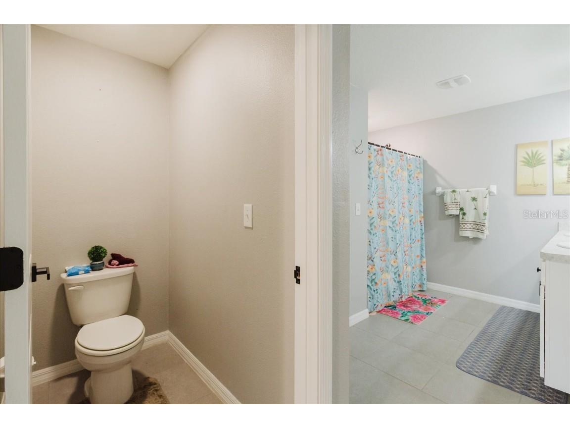 7771 Davie Ray Drive Zephyrhills FL 33540 TB8447146 image19