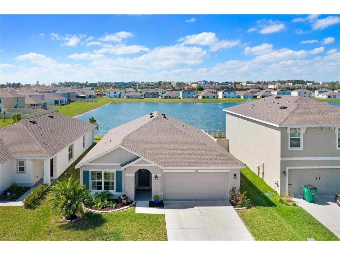 7771 Davie Ray Drive Zephyrhills FL 33540 TB8447146 image2