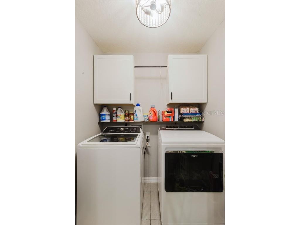 7771 Davie Ray Drive Zephyrhills FL 33540 TB8447146 image20