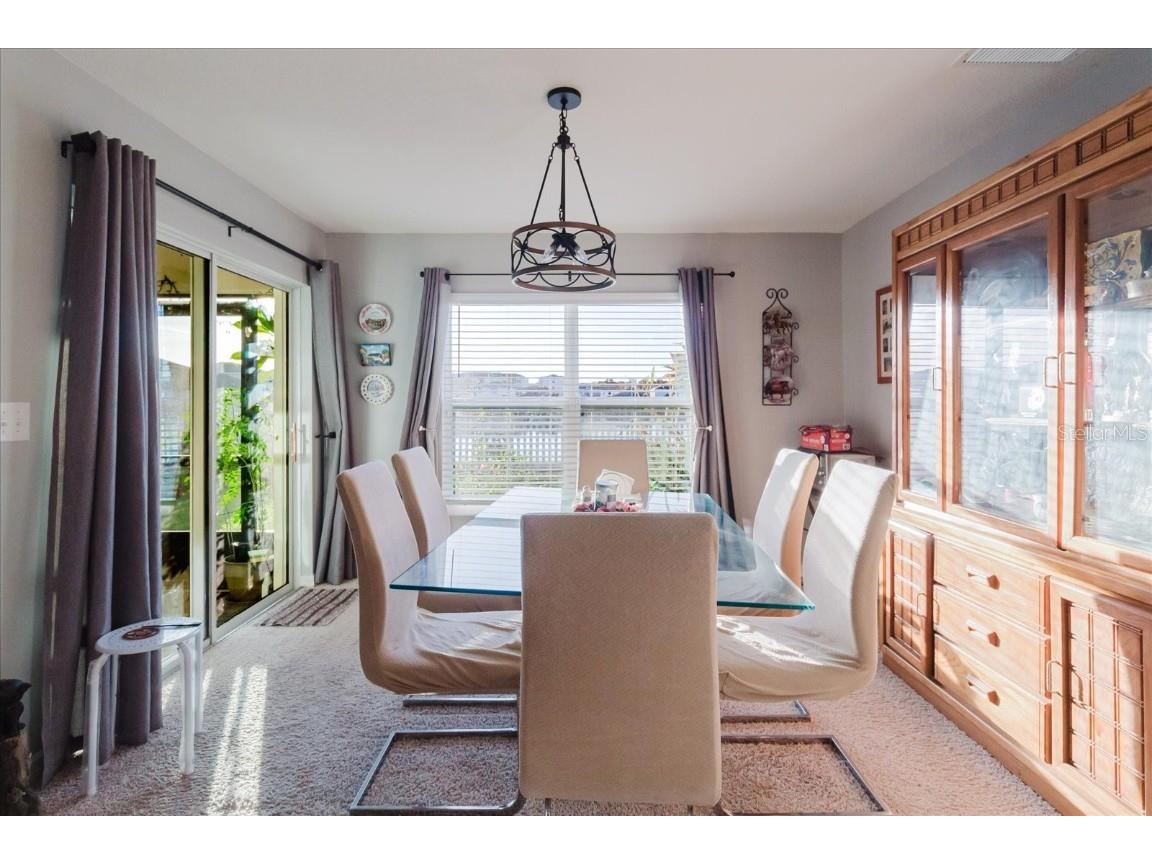 7771 Davie Ray Drive Zephyrhills FL 33540 TB8447146 image21