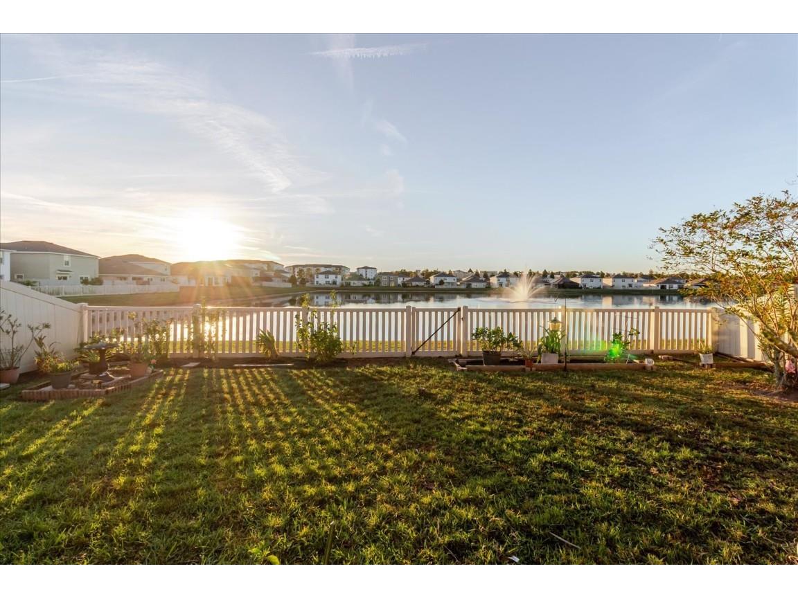 7771 Davie Ray Drive Zephyrhills FL 33540 TB8447146 image23