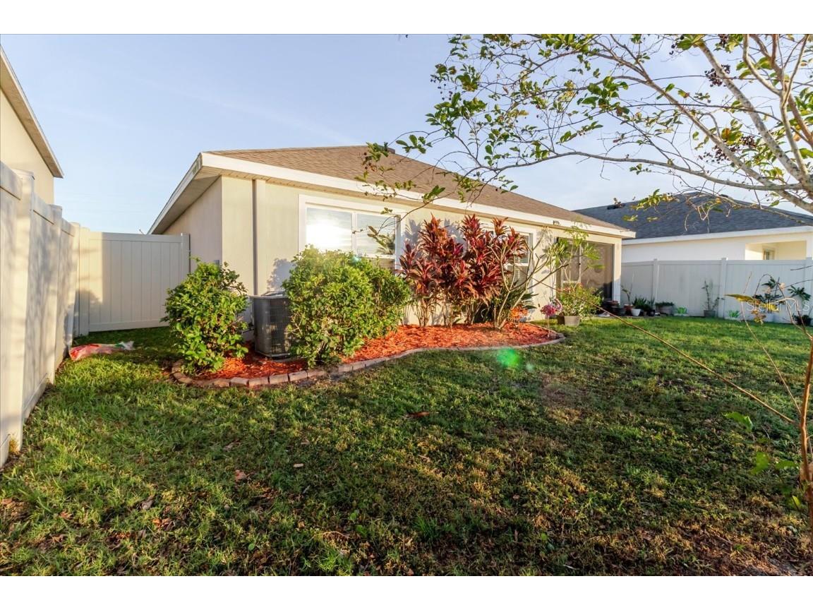 7771 Davie Ray Drive Zephyrhills FL 33540 TB8447146 image24