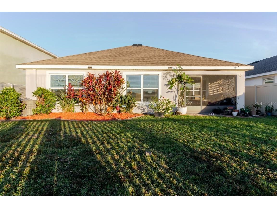 7771 Davie Ray Drive Zephyrhills FL 33540 TB8447146 image25