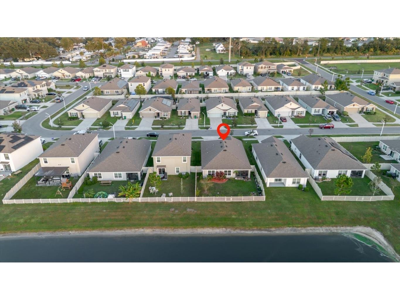 7771 Davie Ray Drive Zephyrhills FL 33540 TB8447146 image26