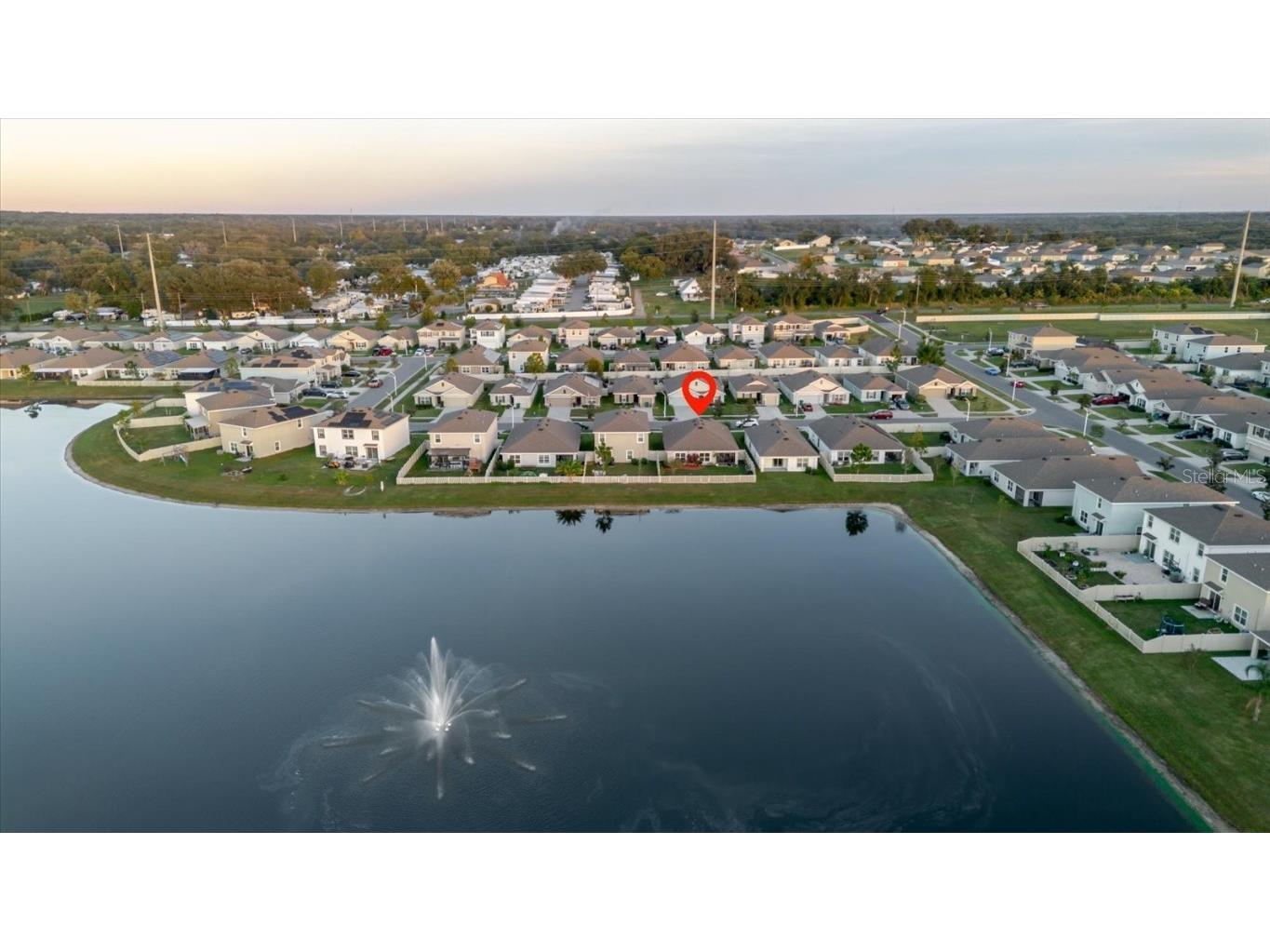 7771 Davie Ray Drive Zephyrhills FL 33540 TB8447146 image27