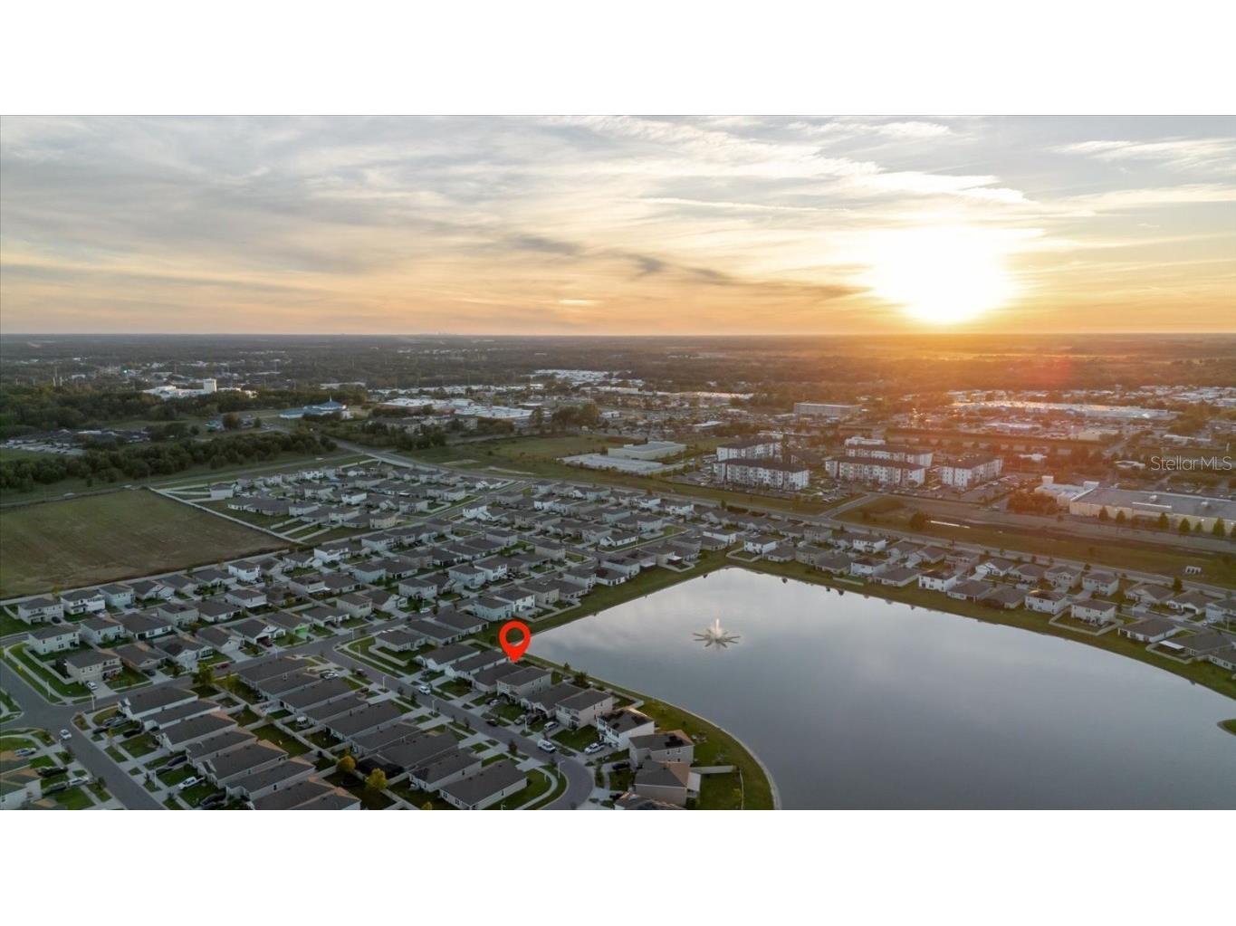 7771 Davie Ray Drive Zephyrhills FL 33540 TB8447146 image28