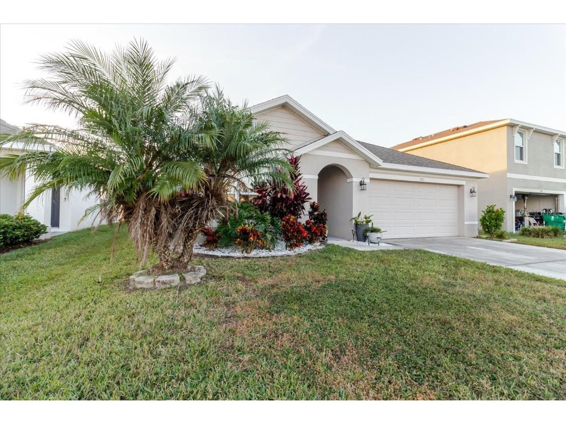 7771 Davie Ray Drive Zephyrhills FL 33540 TB8447146 image3