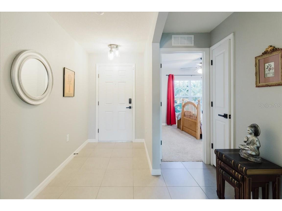 7771 Davie Ray Drive Zephyrhills FL 33540 TB8447146 image4