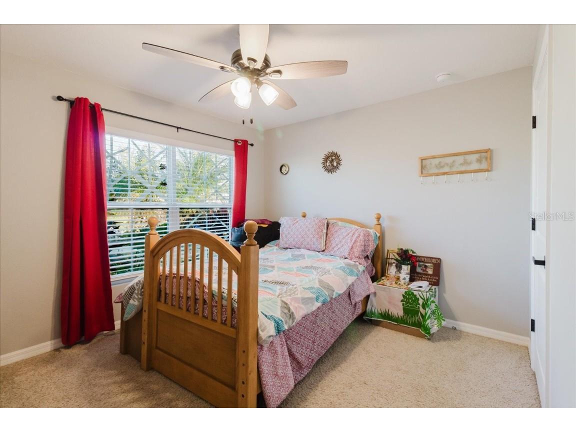 7771 Davie Ray Drive Zephyrhills FL 33540 TB8447146 image5