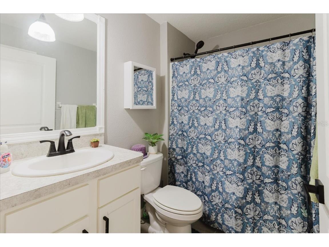 7771 Davie Ray Drive Zephyrhills FL 33540 TB8447146 image6