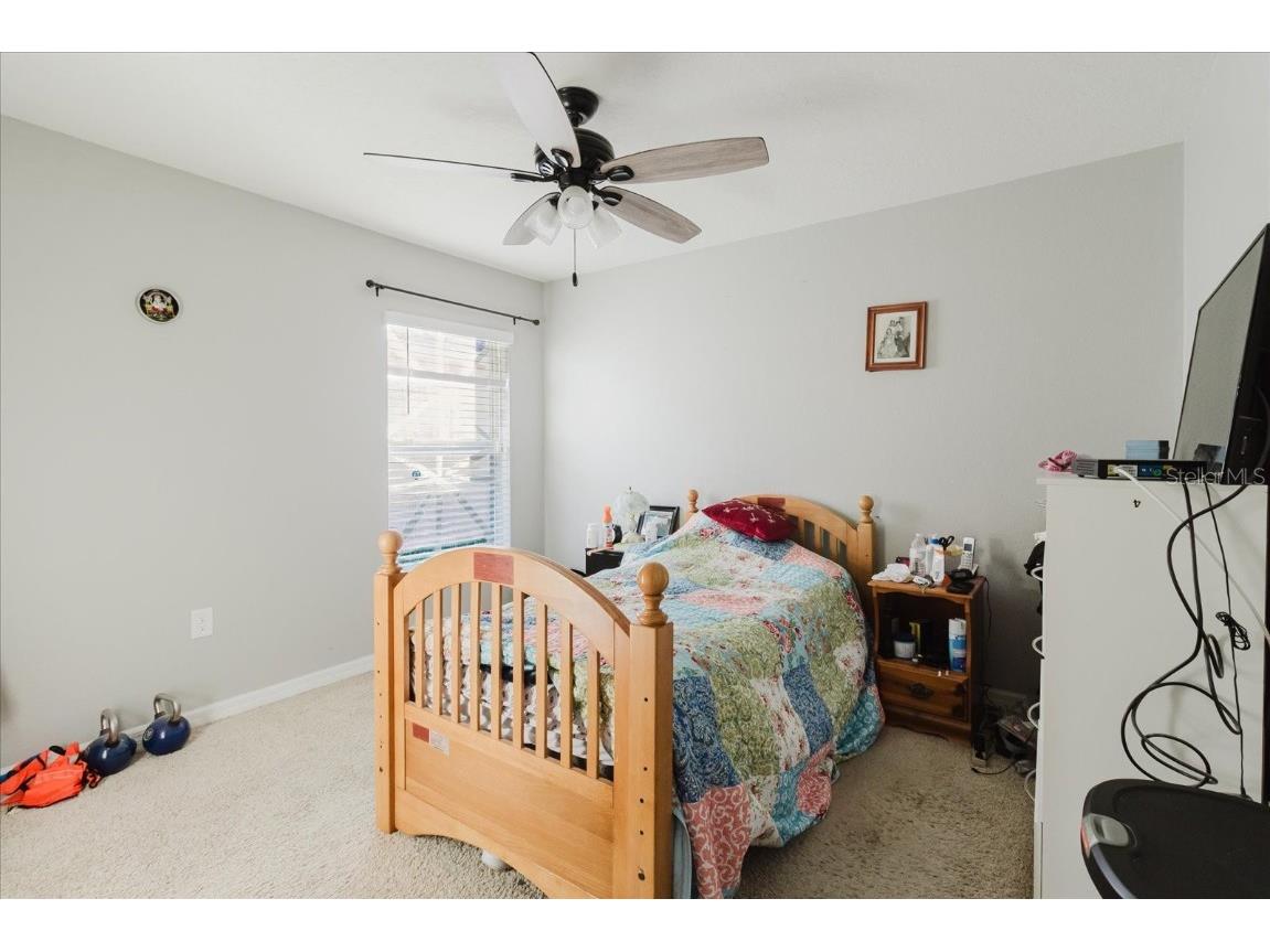 7771 Davie Ray Drive Zephyrhills FL 33540 TB8447146 image7