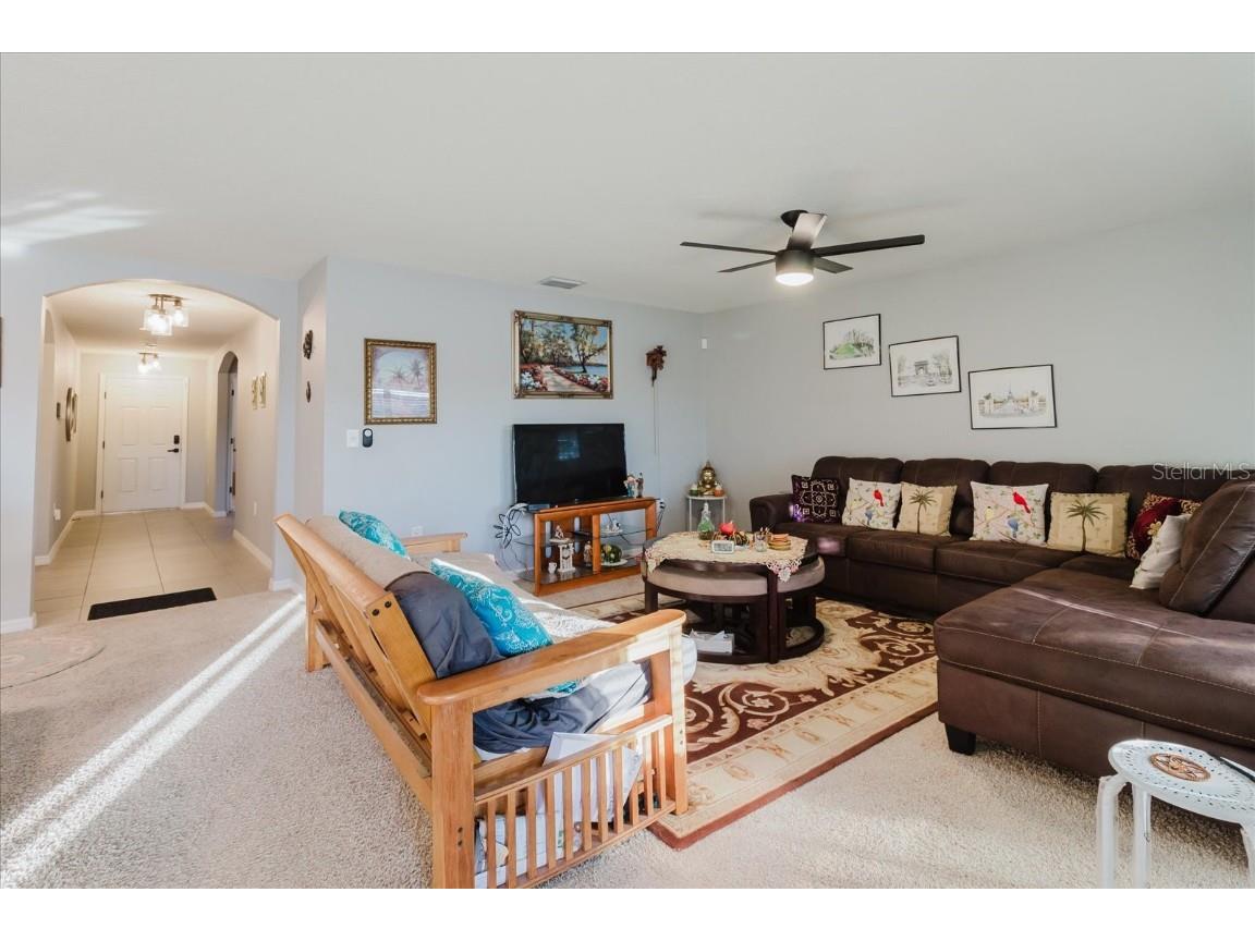 7771 Davie Ray Drive Zephyrhills FL 33540 TB8447146 image8