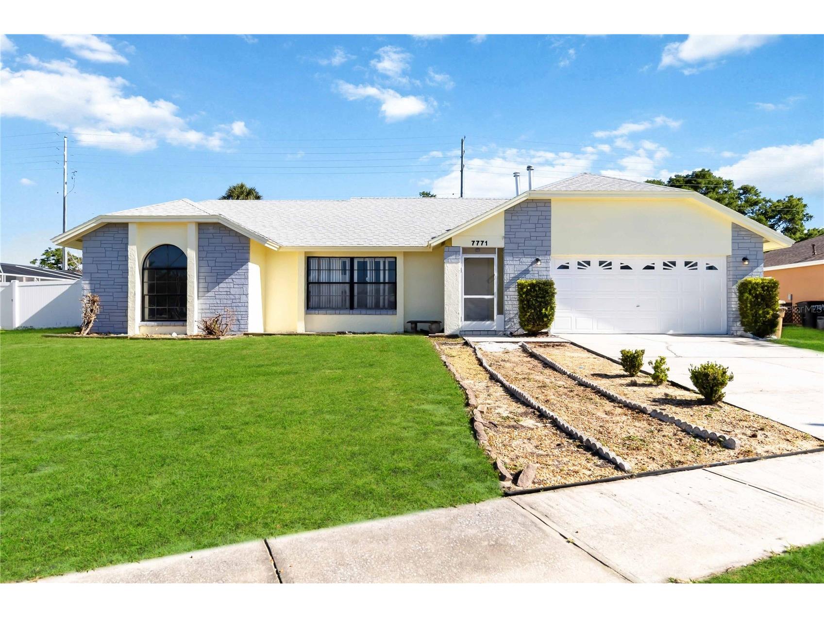 7771 Indian Ridge Trail N Kissimmee FL 34747 S5148043 image1