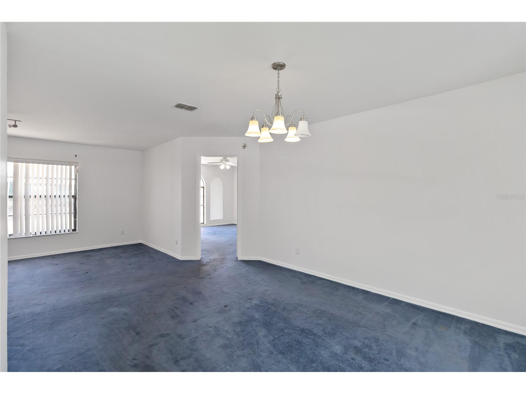 7771 Indian Ridge Trail N Kissimmee FL 34747 S5148043 image10
