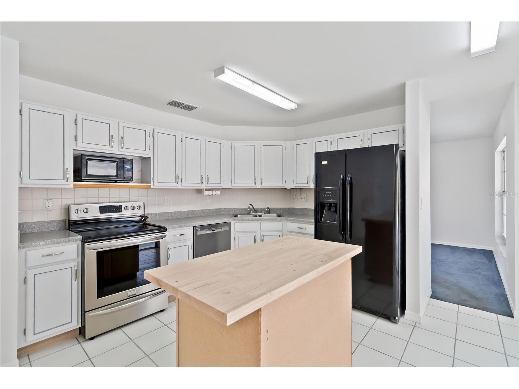 7771 Indian Ridge Trail N Kissimmee FL 34747 S5148043 image11