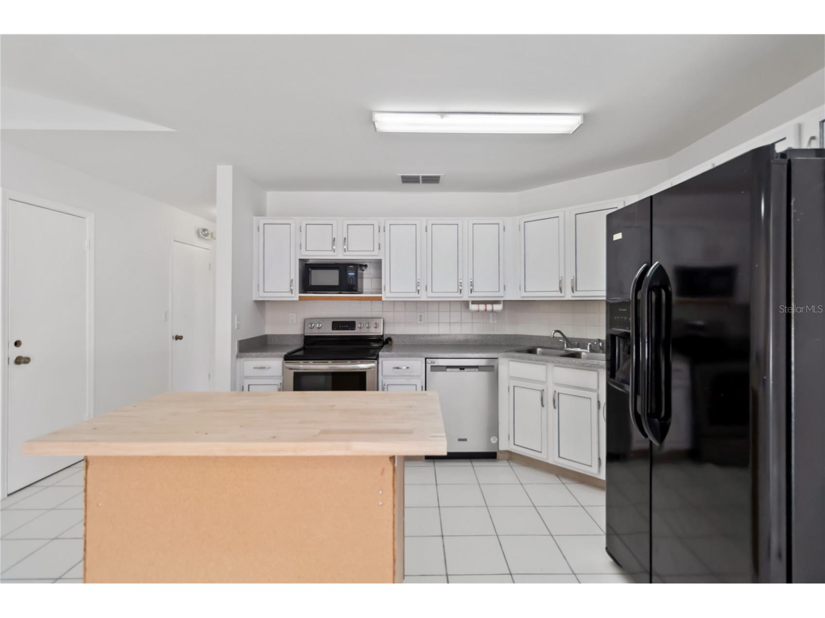 7771 Indian Ridge Trail N Kissimmee FL 34747 S5148043 image12