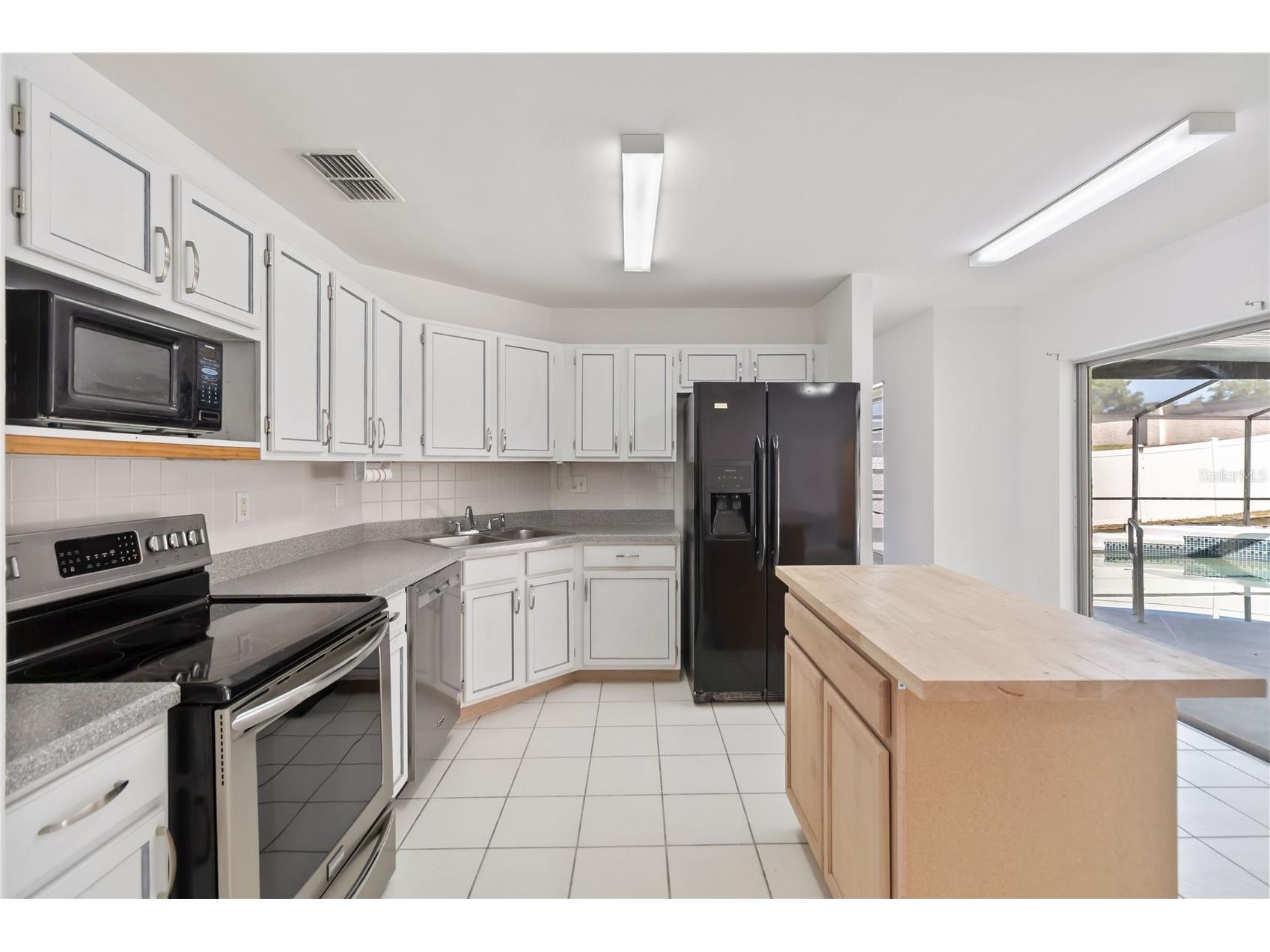 7771 Indian Ridge Trail N Kissimmee FL 34747 S5148043 image13