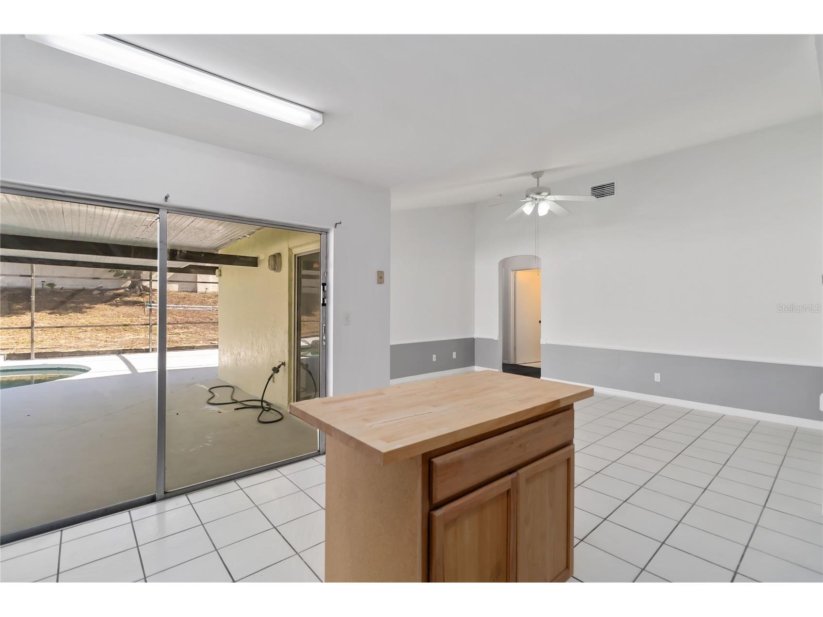 7771 Indian Ridge Trail N Kissimmee FL 34747 S5148043 image14