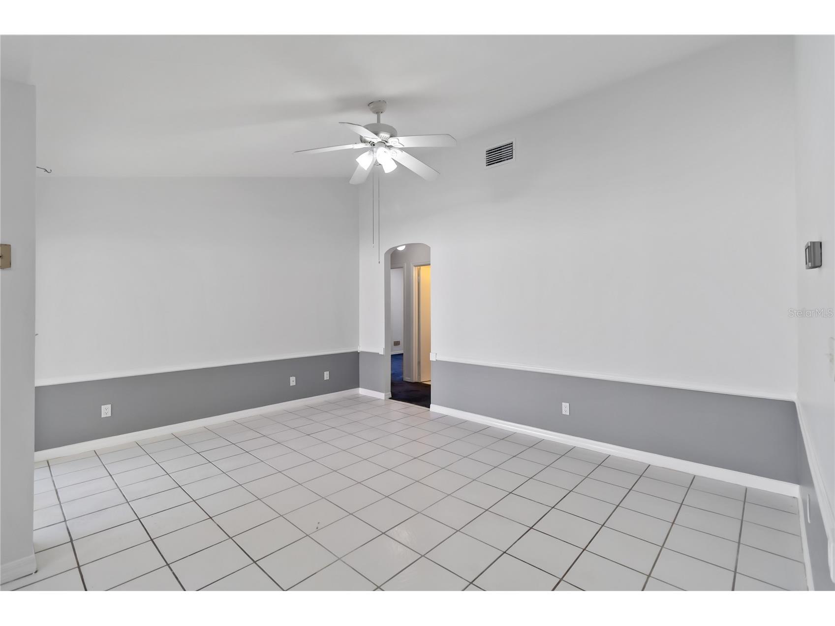 7771 Indian Ridge Trail N Kissimmee FL 34747 S5148043 image15
