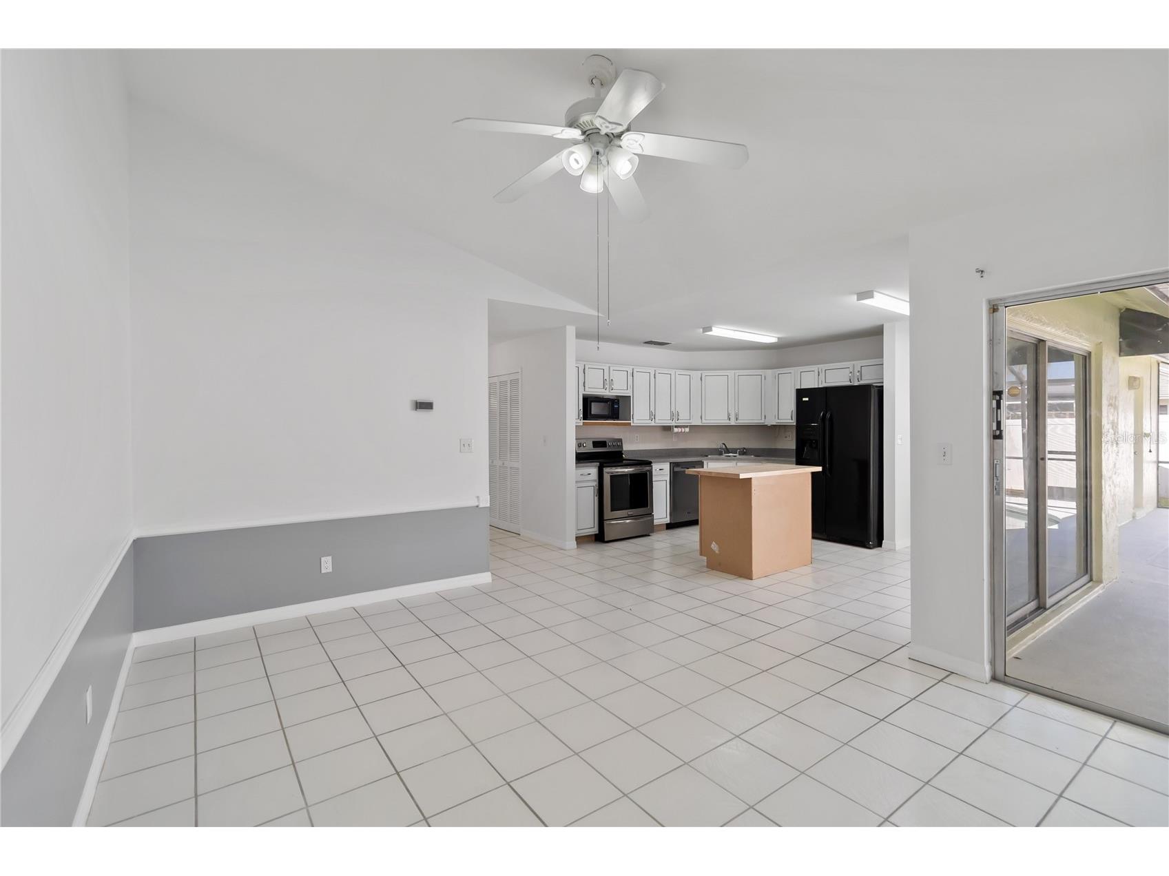 7771 Indian Ridge Trail N Kissimmee FL 34747 S5148043 image16