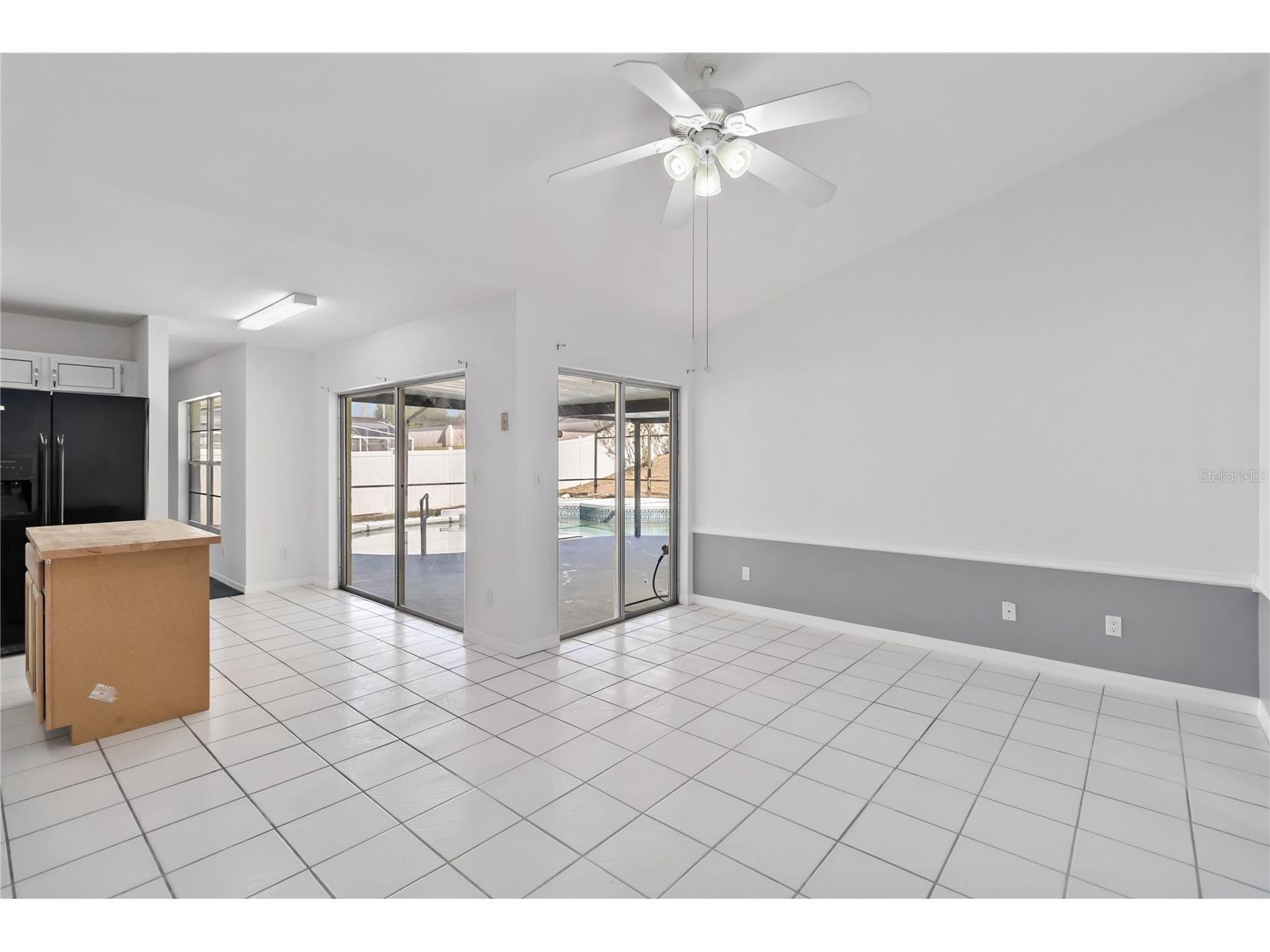 7771 Indian Ridge Trail N Kissimmee FL 34747 S5148043 image17