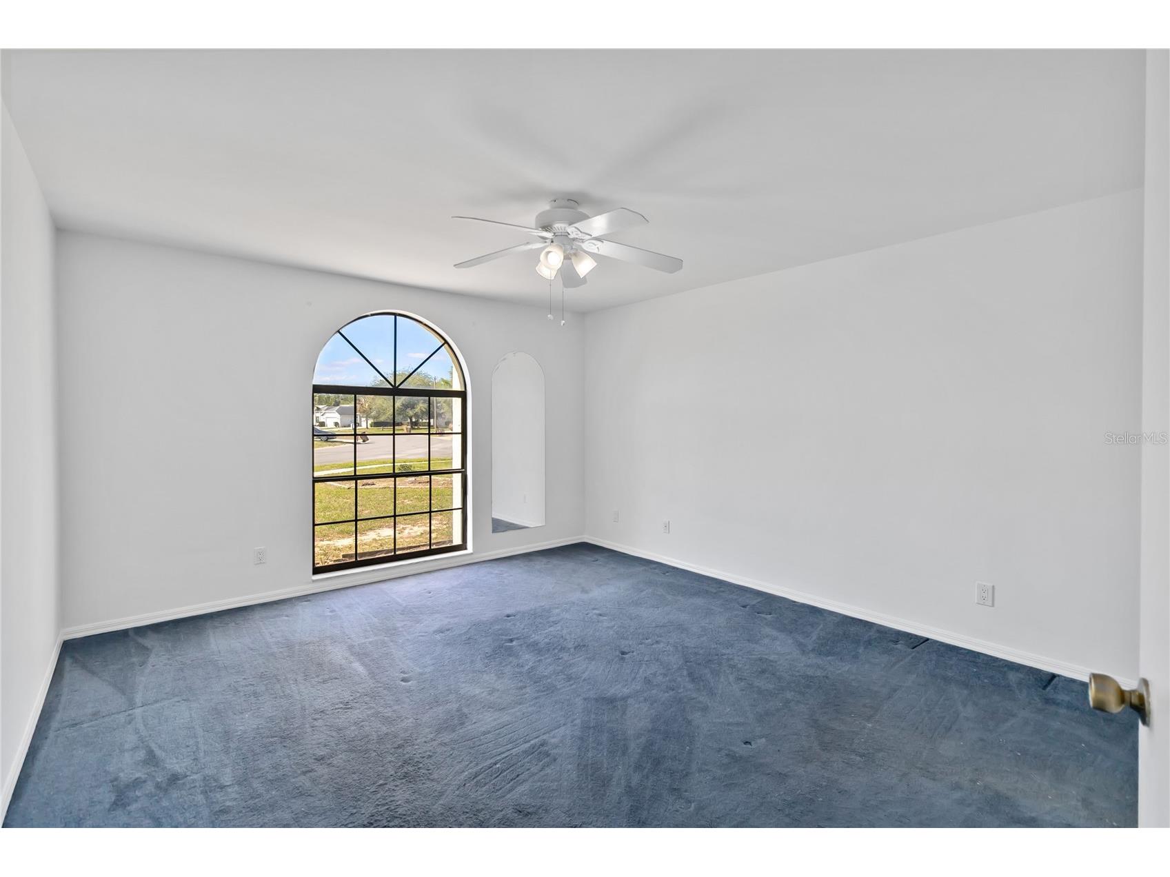 7771 Indian Ridge Trail N Kissimmee FL 34747 S5148043 image18