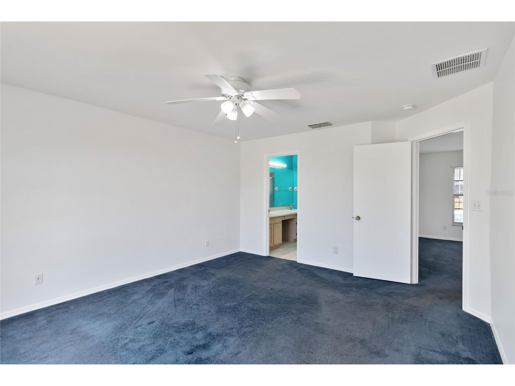 7771 Indian Ridge Trail N Kissimmee FL 34747 S5148043 image19