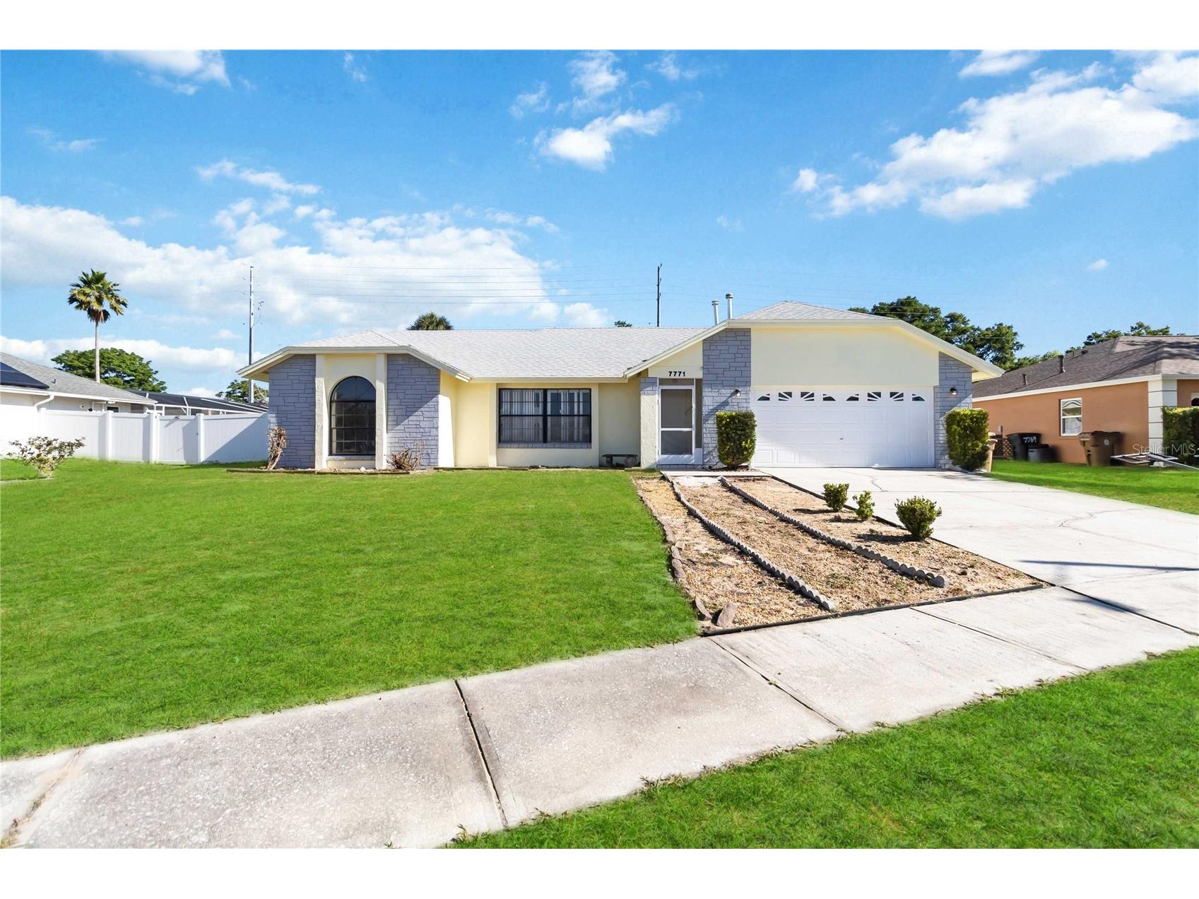 7771 Indian Ridge Trail N Kissimmee FL 34747 S5148043 image2