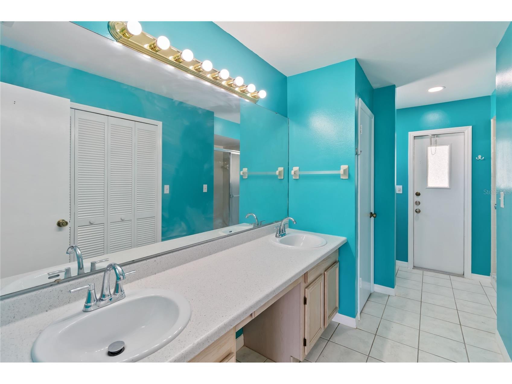 7771 Indian Ridge Trail N Kissimmee FL 34747 S5148043 image20