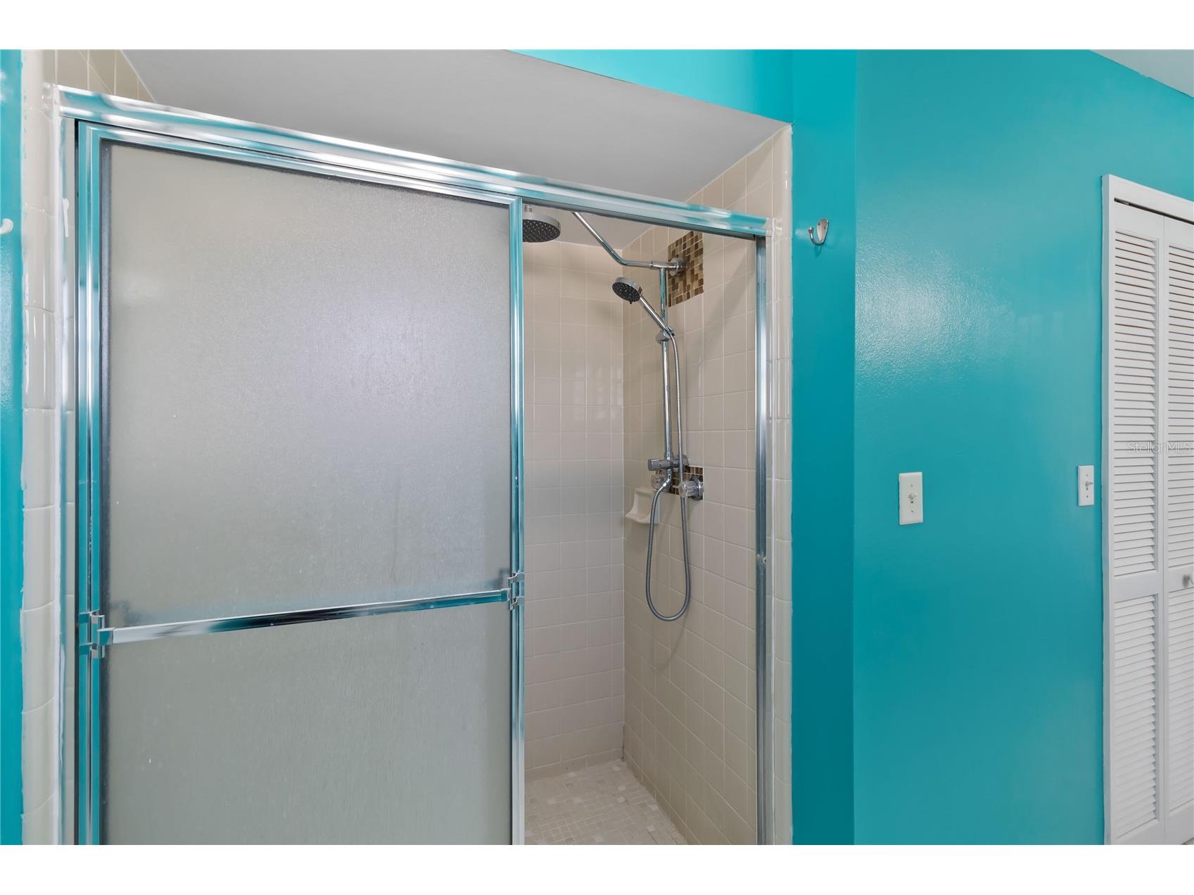 7771 Indian Ridge Trail N Kissimmee FL 34747 S5148043 image21