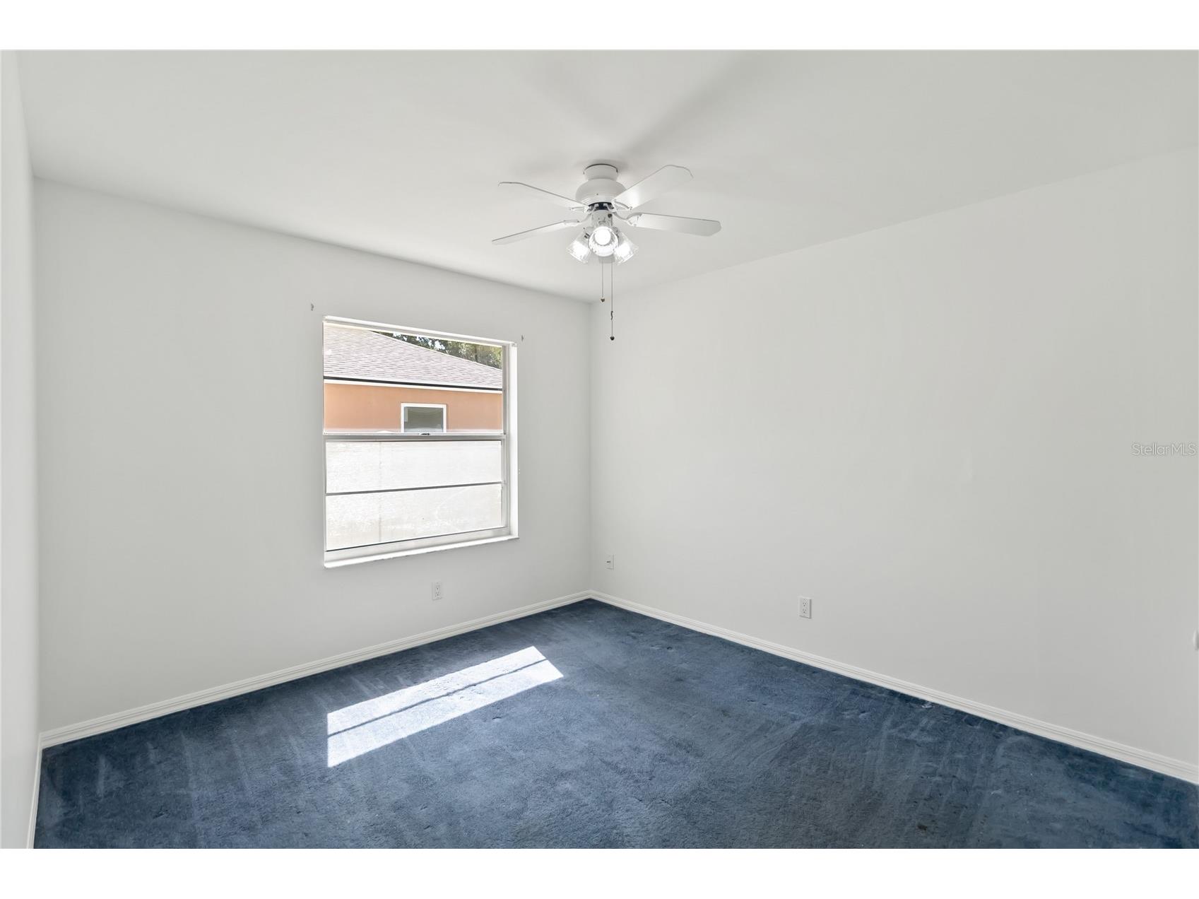 7771 Indian Ridge Trail N Kissimmee FL 34747 S5148043 image22
