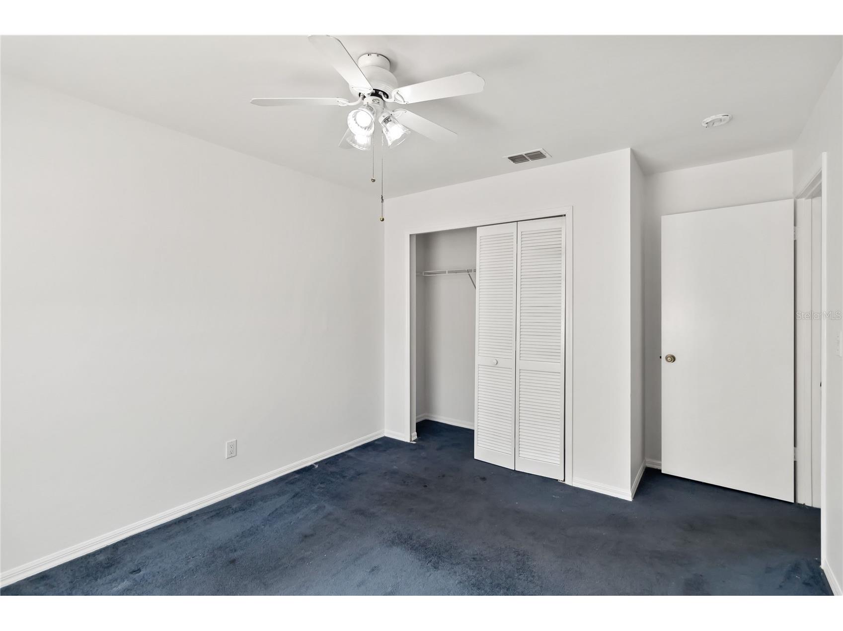 7771 Indian Ridge Trail N Kissimmee FL 34747 S5148043 image23